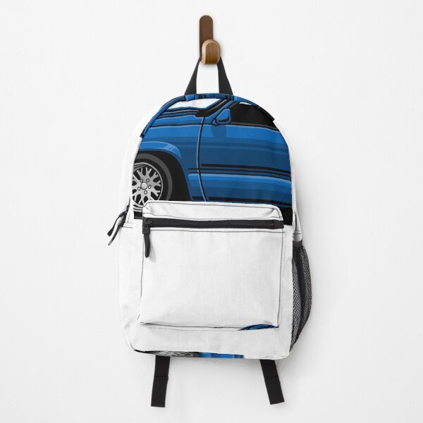 Item preview, Chevrolet C/K 1500 Blue Side designed and sold by vektoranda.