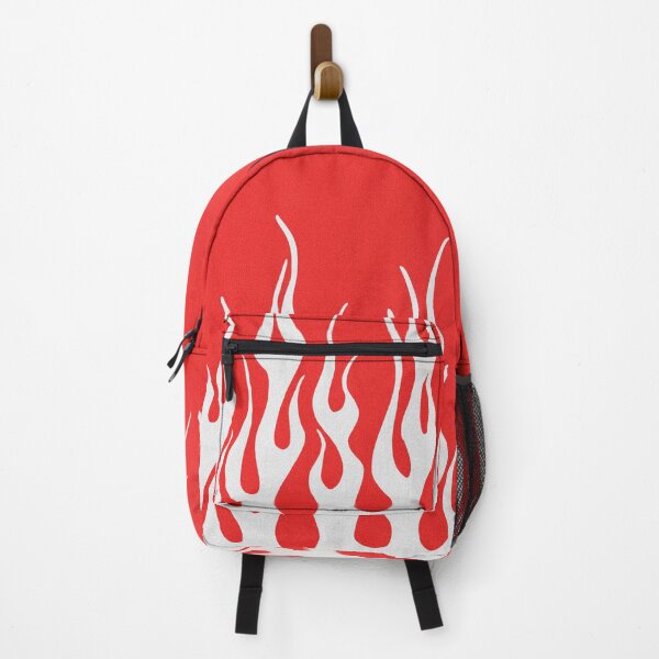 Item preview, Flames designed and sold by Underthesunmoon.