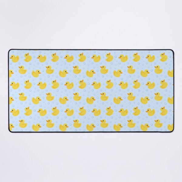 Item preview, Quack Attack designed and sold by dsignvictor.