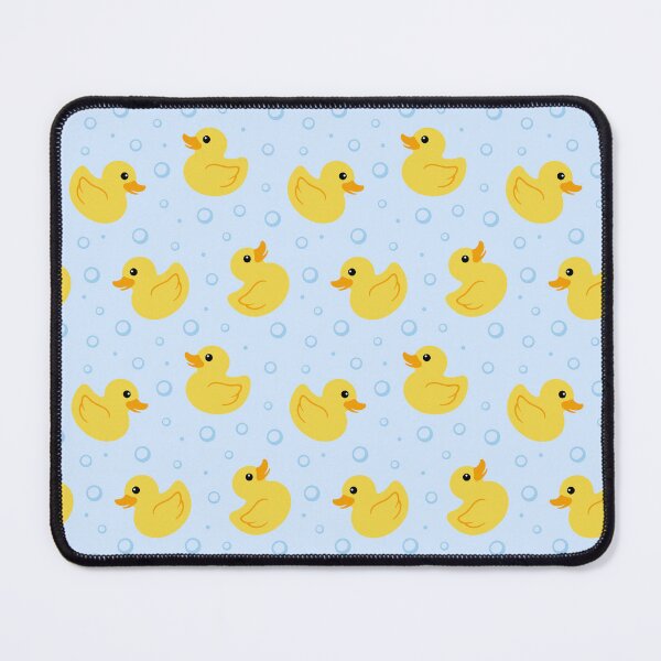 Item preview, Quack Attack designed and sold by dsignvictor.