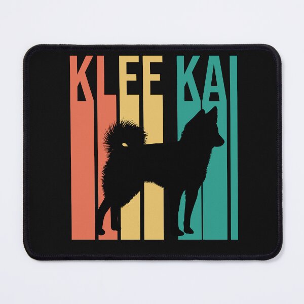 Artikelvorschau, Alaskan Klee Kai Hund entworfen und verkauft von TheAnimalZ00.