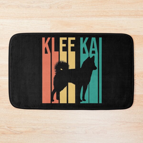 Item preview, Alaskan Klee Kai Dog designed and sold by TheAnimalZ00.