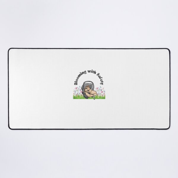 Item preview, Copy of Buckle Up CPST designed and sold by BuckleUpDesign.