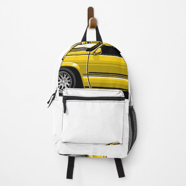 Item preview, Chevrolet C/K 1500 Yellow Side designed and sold by vektoranda.