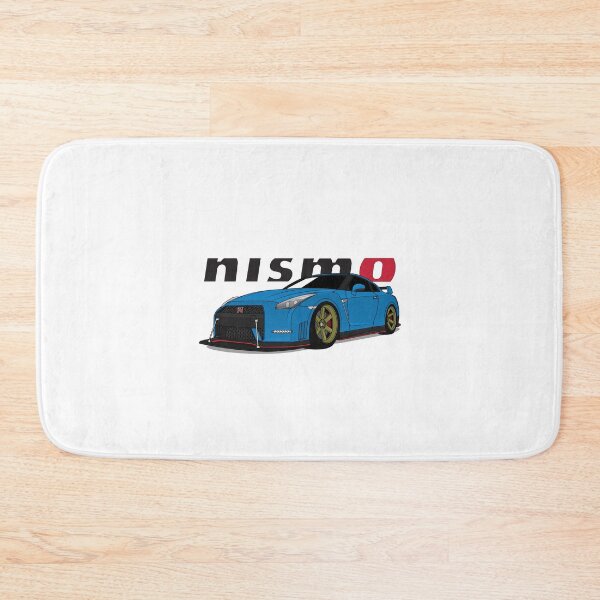 Item preview, Nismo R35 designed and sold by JDMCartunez.