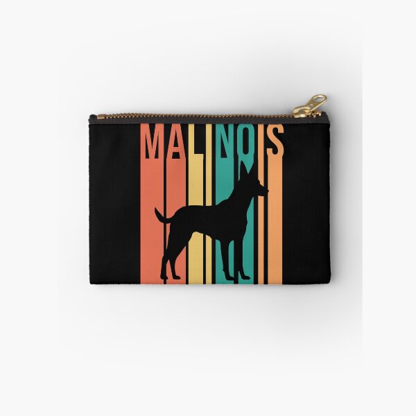 Item preview, Belgian Malinois Dog designed and sold by TheAnimalZ00.