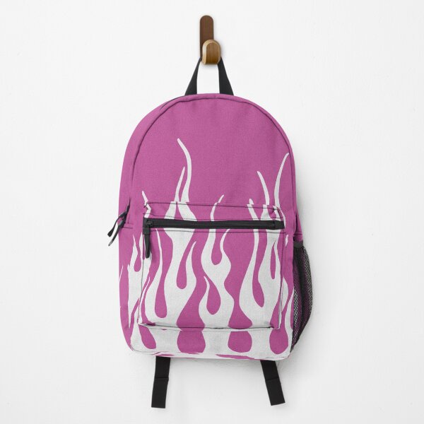 Item preview, Flames designed and sold by Underthesunmoon.