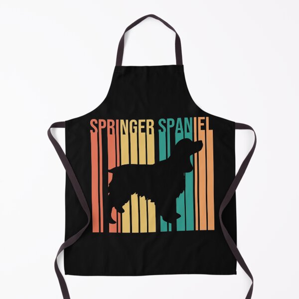 Item preview, English Springer Spaniel Dog designed and sold by TheAnimalZ00.