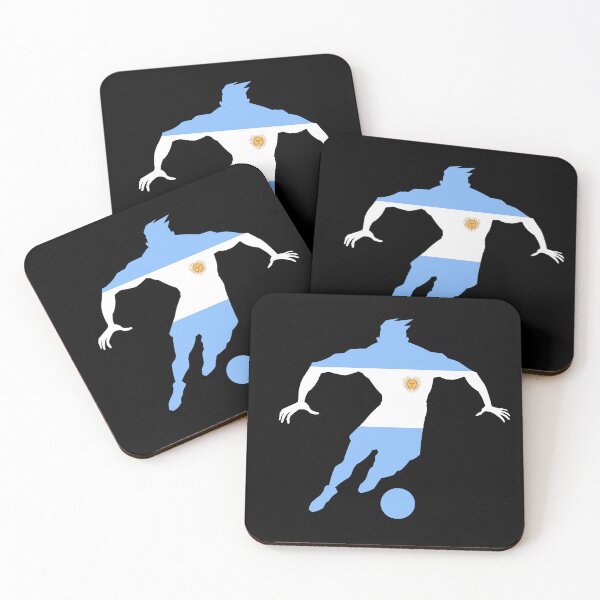 Item preview, Soccer designed and sold by epelins.