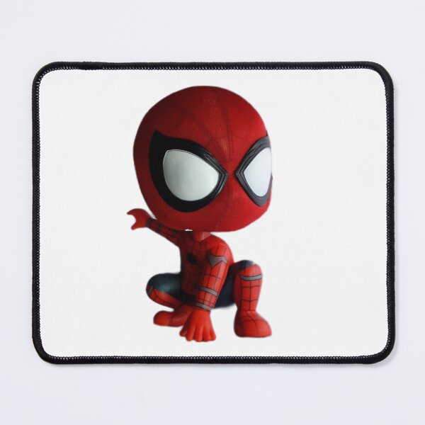 Item preview, Spider-Men designed and sold by Ludmilalu.