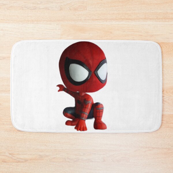 Item preview, Spider-Men designed and sold by Ludmilalu.