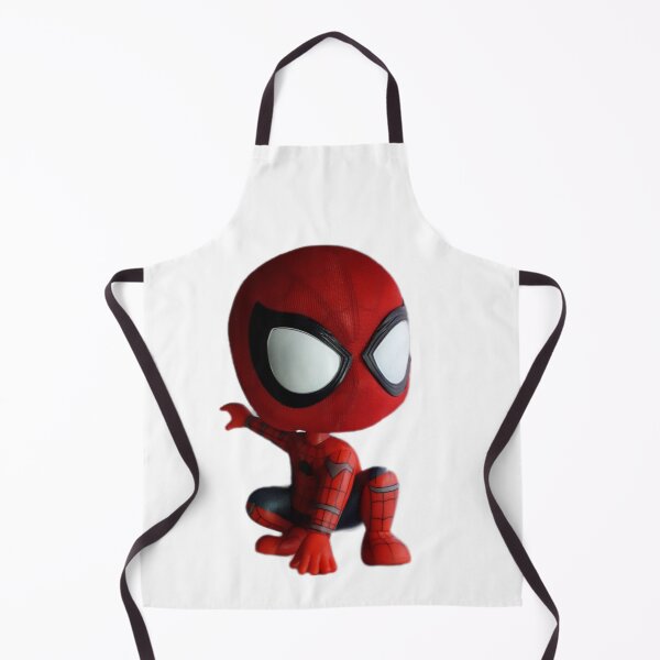 Item preview, Spider-Men designed and sold by Ludmilalu.