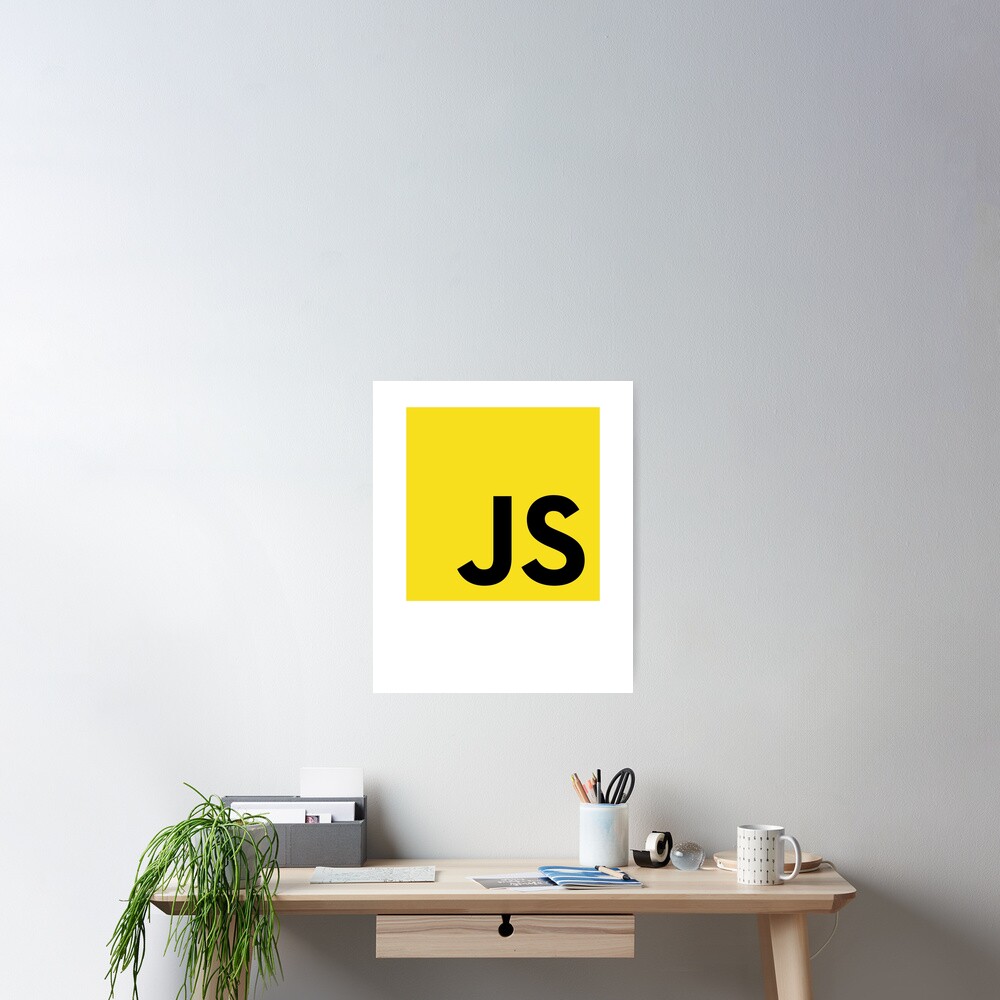 Item preview, Poster designed and sold by rainwater11.