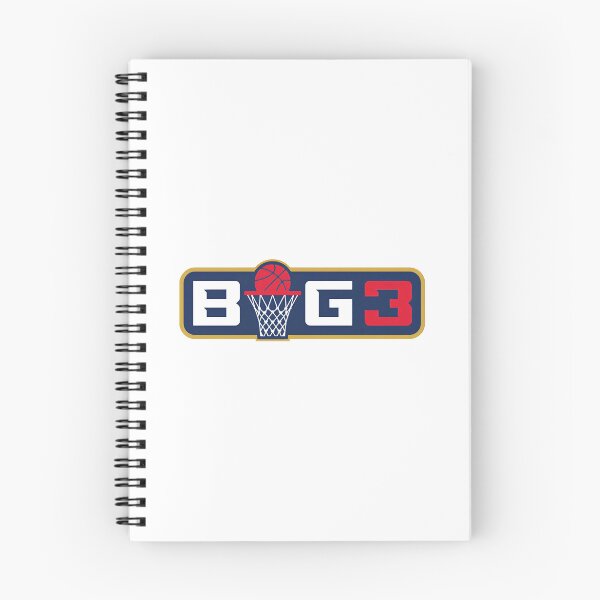 Item preview, big 3 logo designed and sold by taubatasnya.