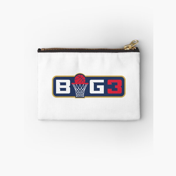 Item preview, big 3 logo designed and sold by taubatasnya.