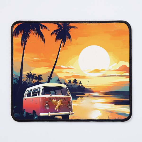Item preview, BEACH DREAMS designed and sold by WendyMaree.