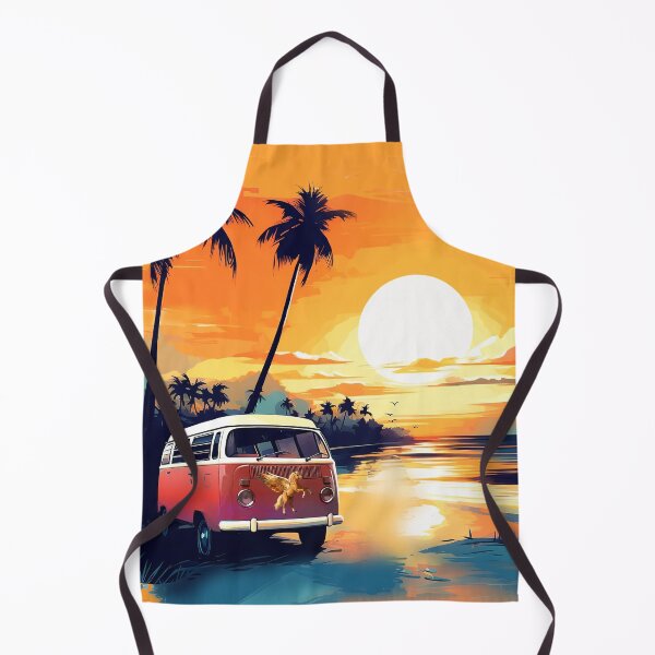 Item preview, BEACH DREAMS designed and sold by WendyMaree.