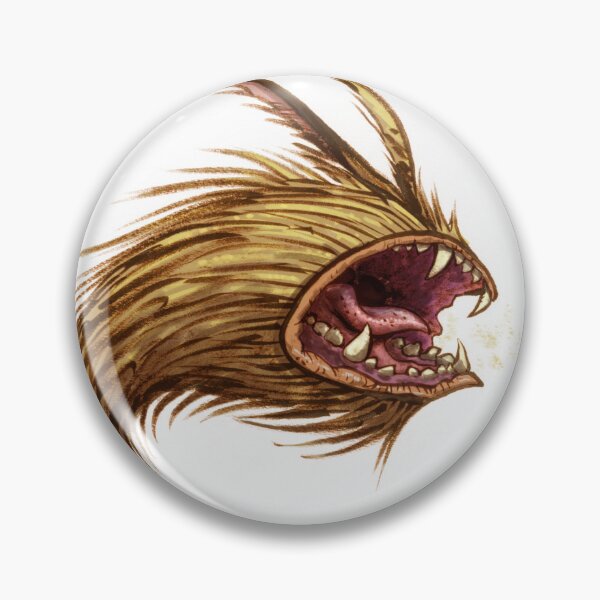 Item preview, Biter designed and sold by epelins.