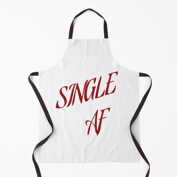 Item preview, Single AF designed and sold by KATKattalestv.