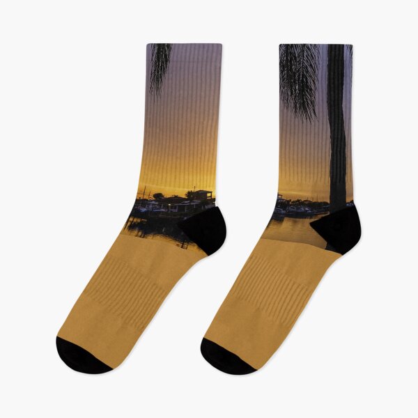 Item preview, Sun rise designed and sold by Mengelphoto.