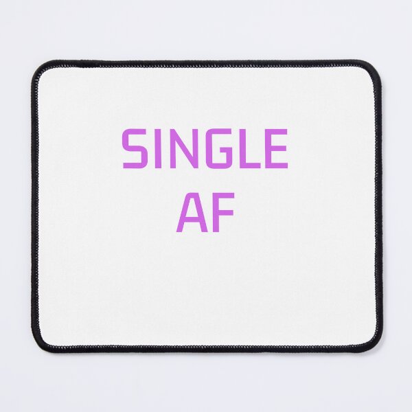 Item preview, Single AF deep pink designed and sold by KATKattalestv.