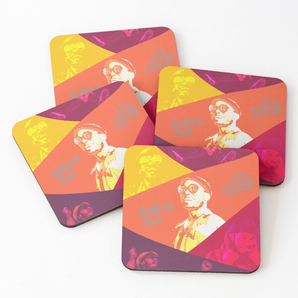 Item preview, Anderson .Paak Graphic Design designed and sold by Baker Angstman.