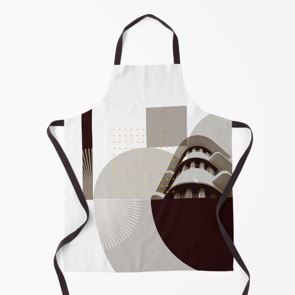 Item preview, Bauhaus 1923 Dssign designed and sold by SurfolioPrints.