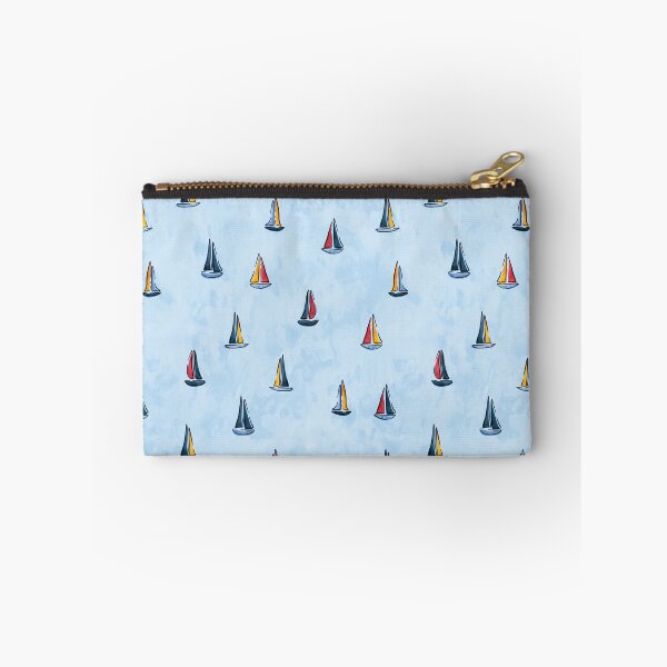 Item preview, Nautical - Sailboats designed and sold by littlearrow.