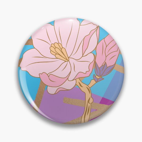 Item preview, FLOWER designed and sold by PATRICIA-VANIA.