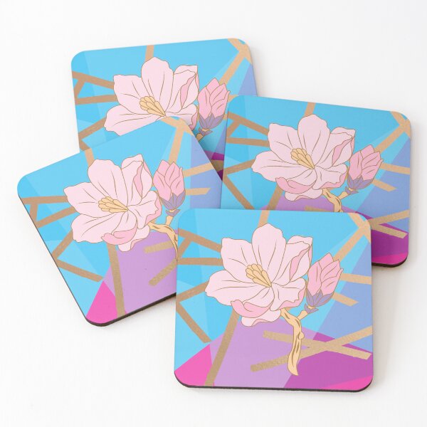 Item preview, FLOWER designed and sold by PATRICIA-VANIA.