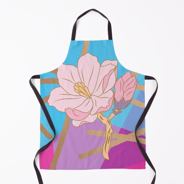 Item preview, FLOWER designed and sold by PATRICIA-VANIA.