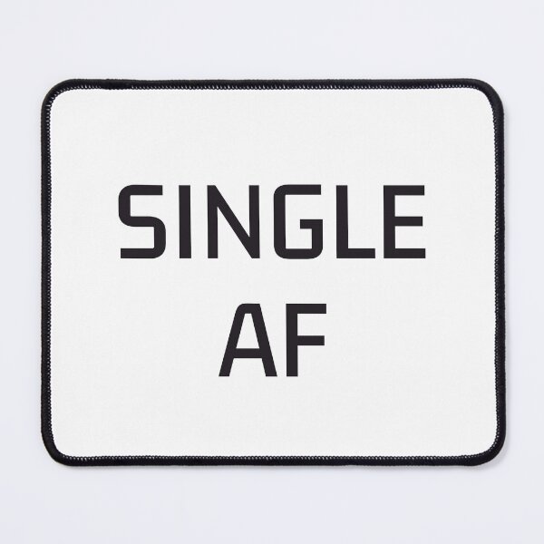 Item preview, Copy of Single AF deep pink designed and sold by KATKattalestv.