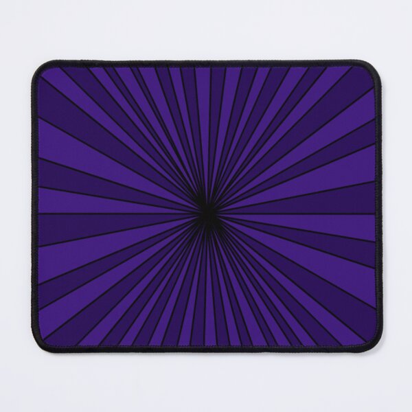 Item preview, Tunnel Vision designed and sold by MurpheusTech.