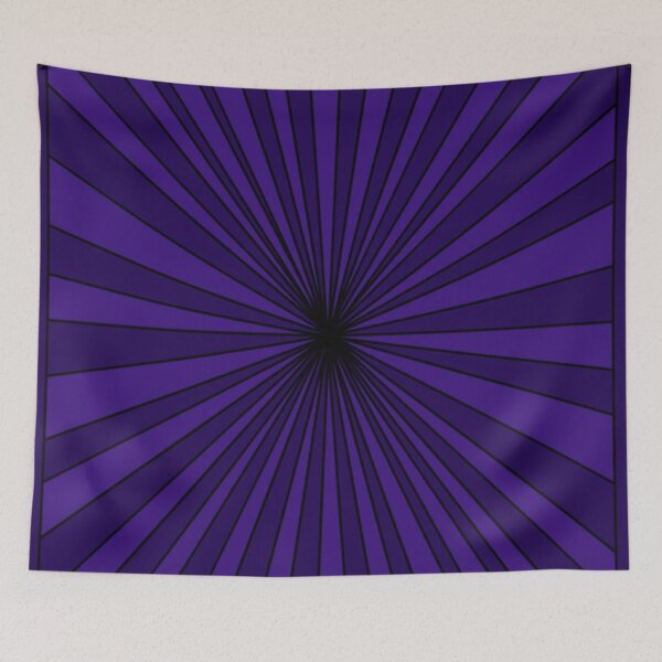 Item preview, Tunnel Vision designed and sold by MurpheusTech.