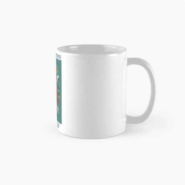 Item preview, Culture fusion designed and sold by greenatural.