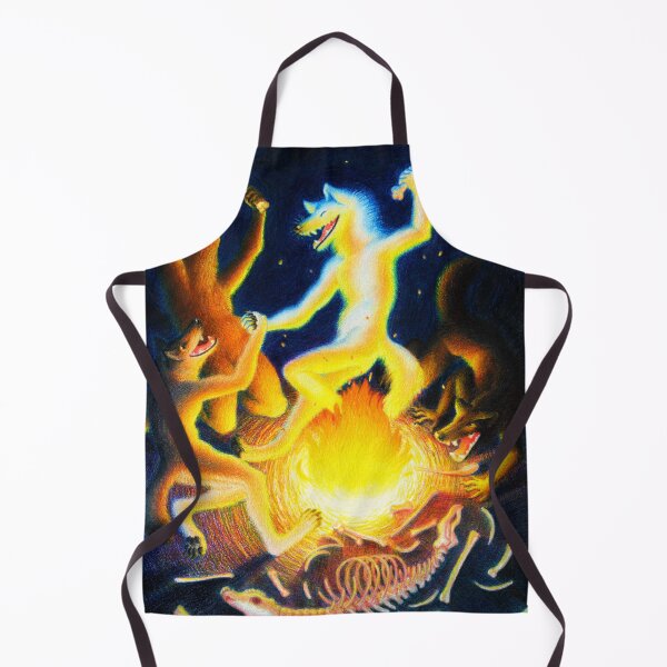 Item preview, Girls when their periods sync designed and sold by InkTheCrow.