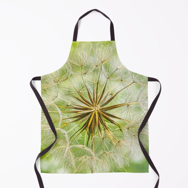 Item preview, In the meadow 6 designed and sold by Veikko Suikkanen.