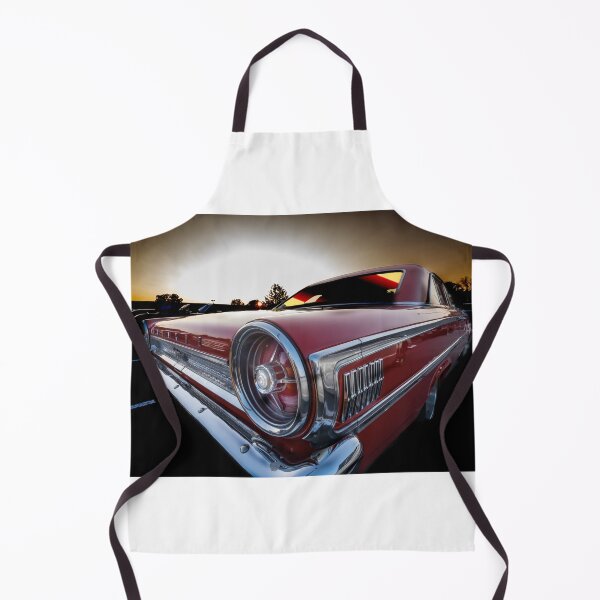 Item preview, Galaxy 500 designed and sold by barkeypf.