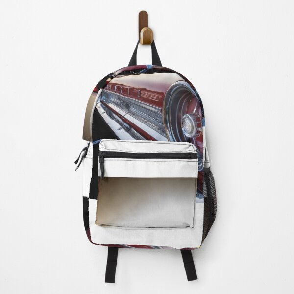 Item preview, Galaxy 500 designed and sold by barkeypf.