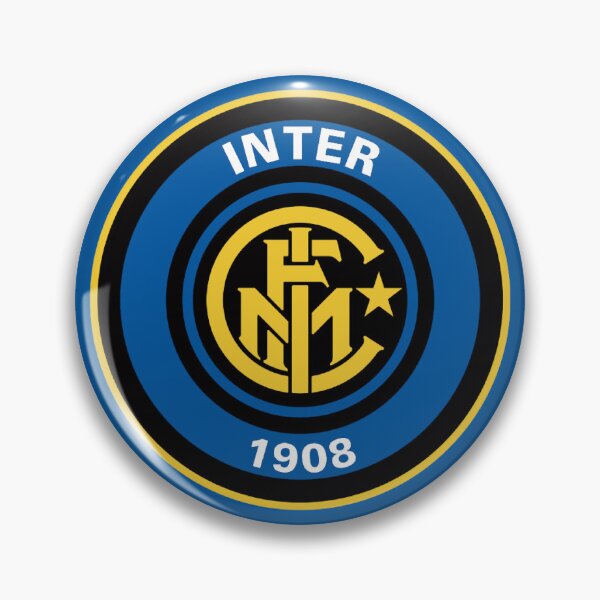 Item preview, Inter Milan designed and sold by powelld778.