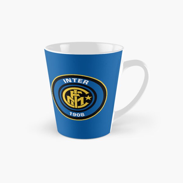 Aperçu de l'œuvre Inter Milan créée et vendue par powelld778.