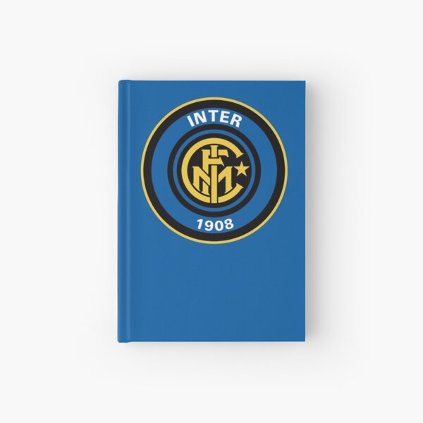 Item preview, Inter Milan designed and sold by powelld778.