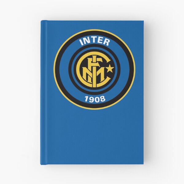 Item preview, Inter Milan designed and sold by powelld778.