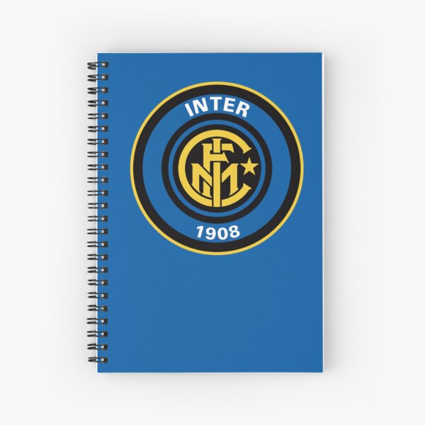 Item preview, Inter Milan designed and sold by powelld778.