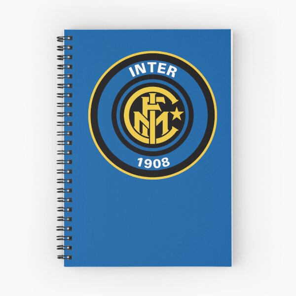 Item preview, Inter Milan designed and sold by powelld778.