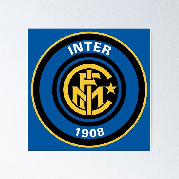 Item preview, Inter Milan designed and sold by powelld778.