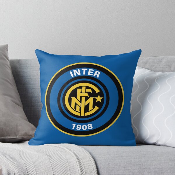 Item preview, Inter Milan designed and sold by powelld778.