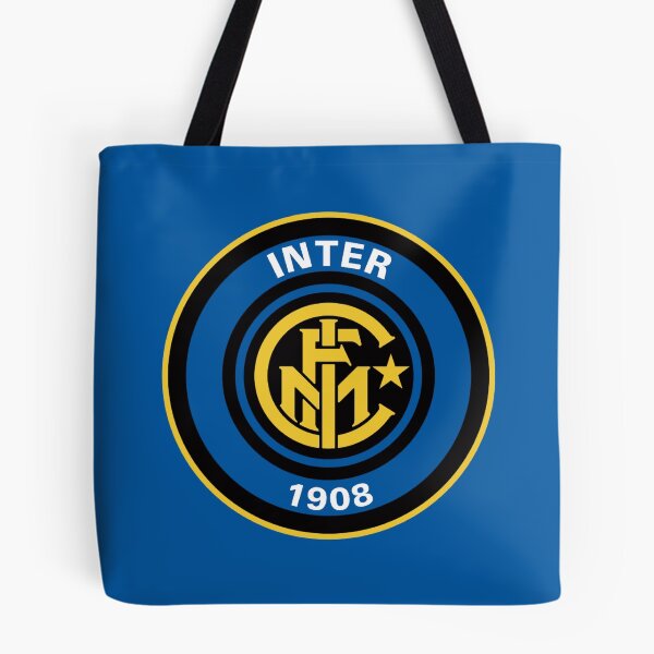 Item preview, Inter Milan designed and sold by powelld778.
