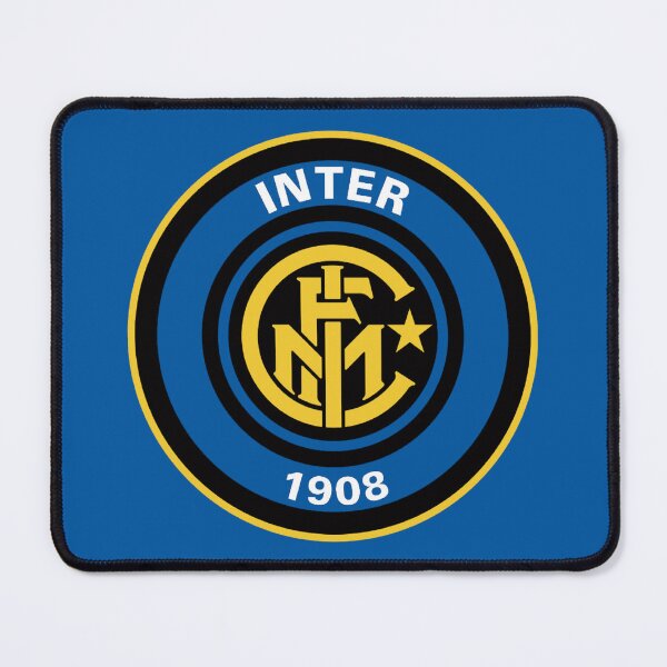 Item preview, Inter Milan designed and sold by powelld778.