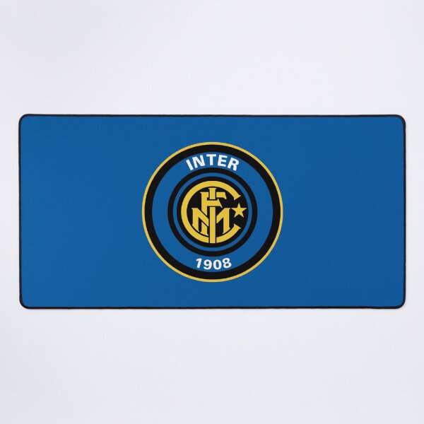 Item preview, Inter Milan designed and sold by powelld778.